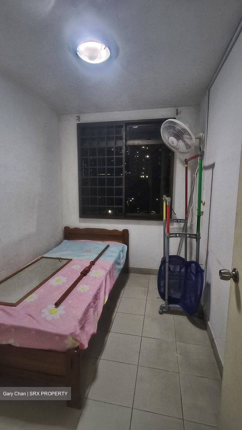 Blk 100 Toa Payoh Palm Spring (Toa Payoh), HDB 3 Rooms #600144311